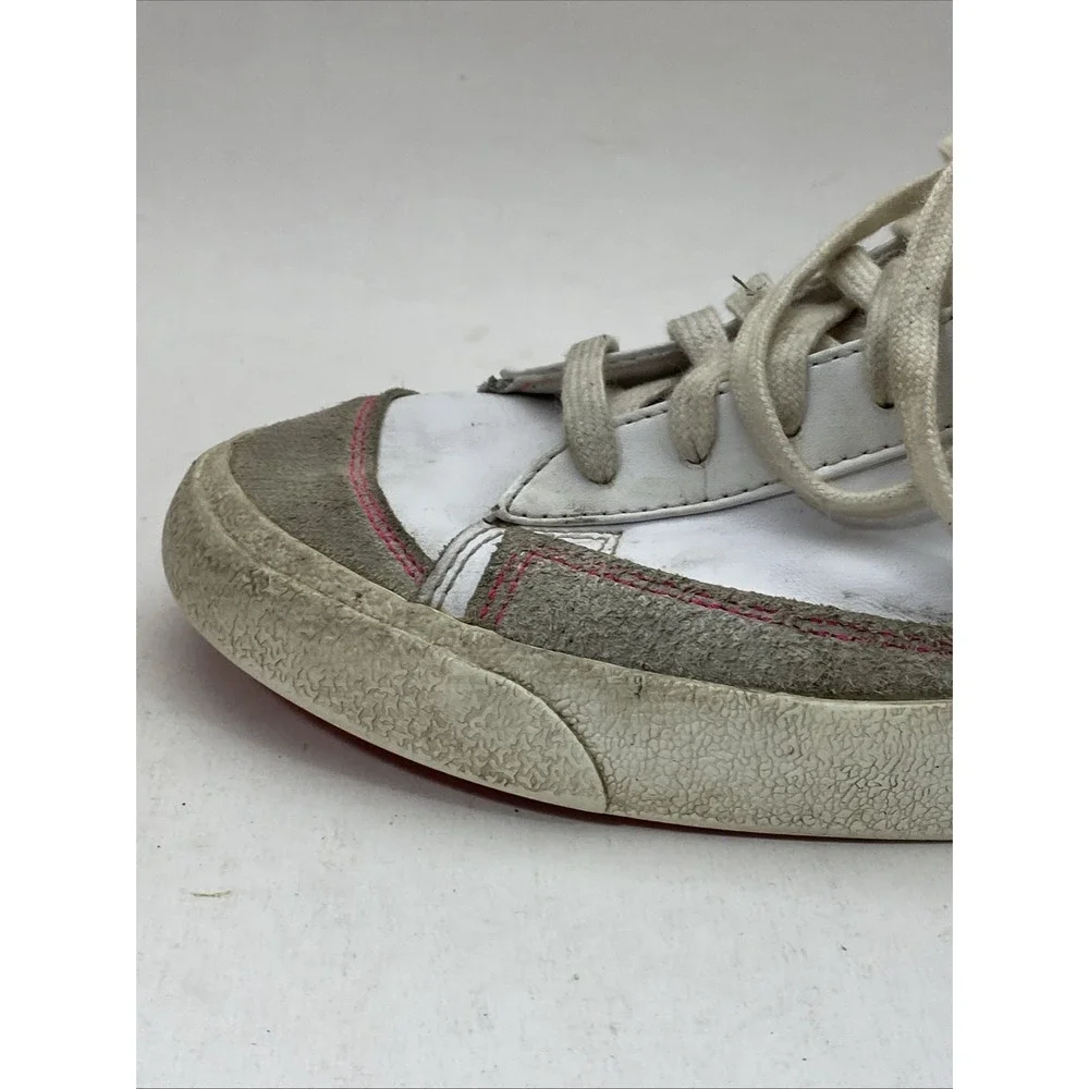 Nike blazer 77